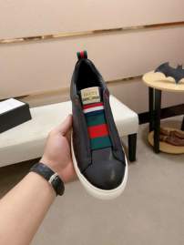 Picture of Gucci Shoes _SKUGuccisz38-44mnf01748963
